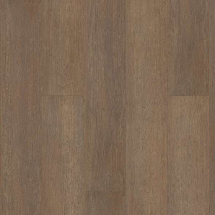 Shaw Floorte Paragon HD Plus Natural Bevel 3038V 7" Vinyl Plank