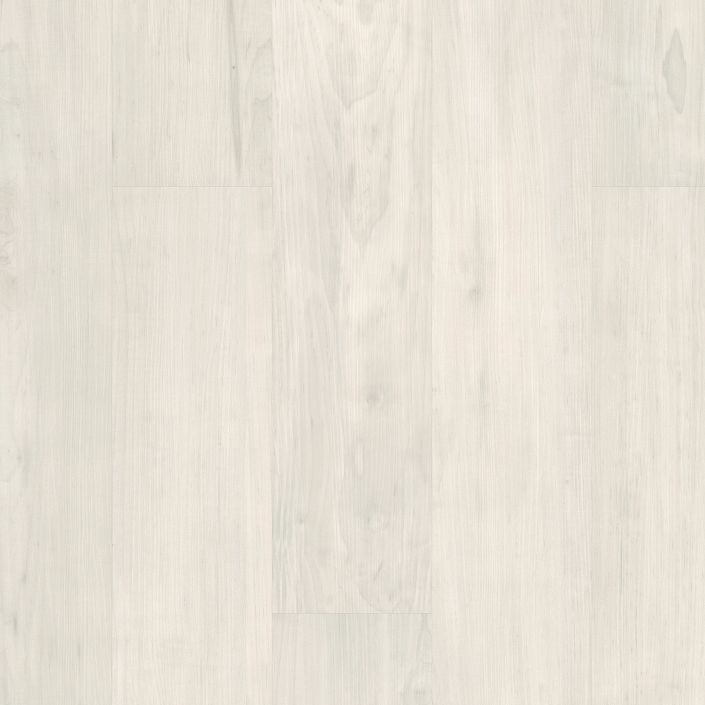 Buy Shaw Philadelphia Commercial Purview 20 LVT at Georgia Carpet