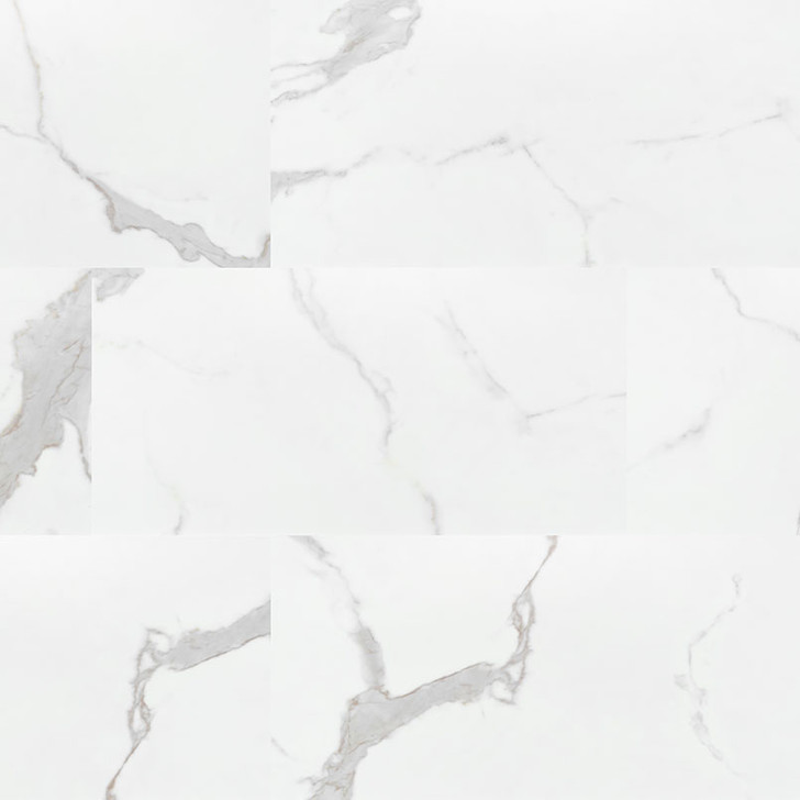 MSI Everlife XL Trecento LVT is available at Georgia Carpet for