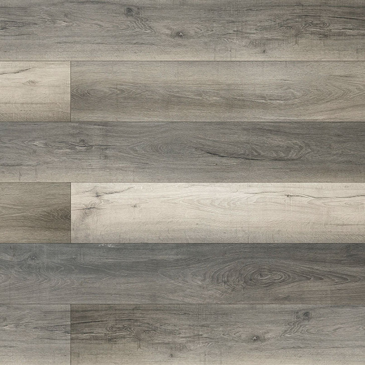 MSI Everlife Smithcliffs Flooringis available at Georgia Carpet