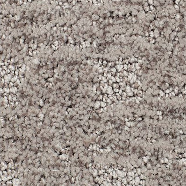 Buy Mohawk Everstrand Woven Elements Residential Carpet for A