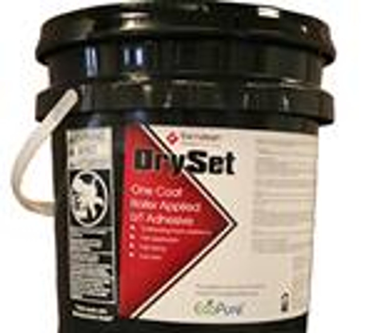 Karndean DrySet 4 Gallon Adhesive