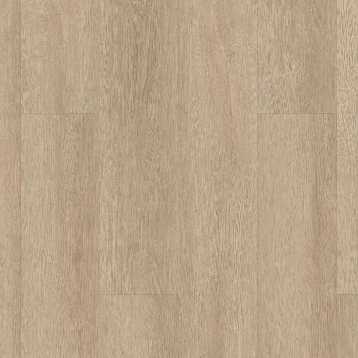 w-inds./ラヴ イズ メッセージ 龍一 スティカーシート付き Shaw Indwell 12 5661V LVP 7 Colors 2mm Glue Down | Georgia Carpet