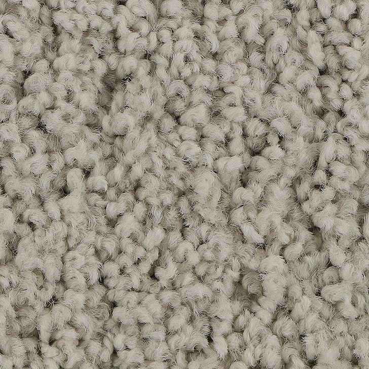 Buy Mohawk Ultrastrand Essential Charm Carpet for Great Value at