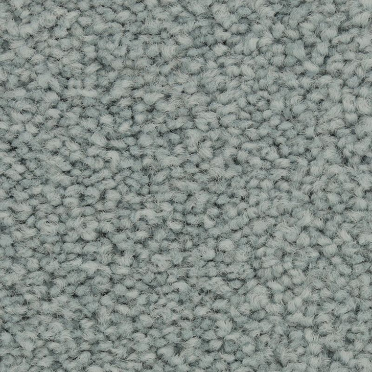 Mohawk Ultrastrand Coastal Fashion II 3D38 Residential Carpet