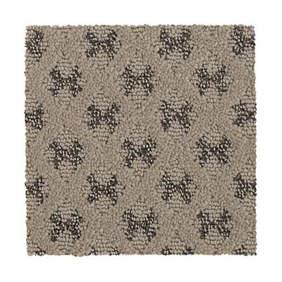 Buy Mohawk SmartStrand Opulent Details Online at Georgia Carpet