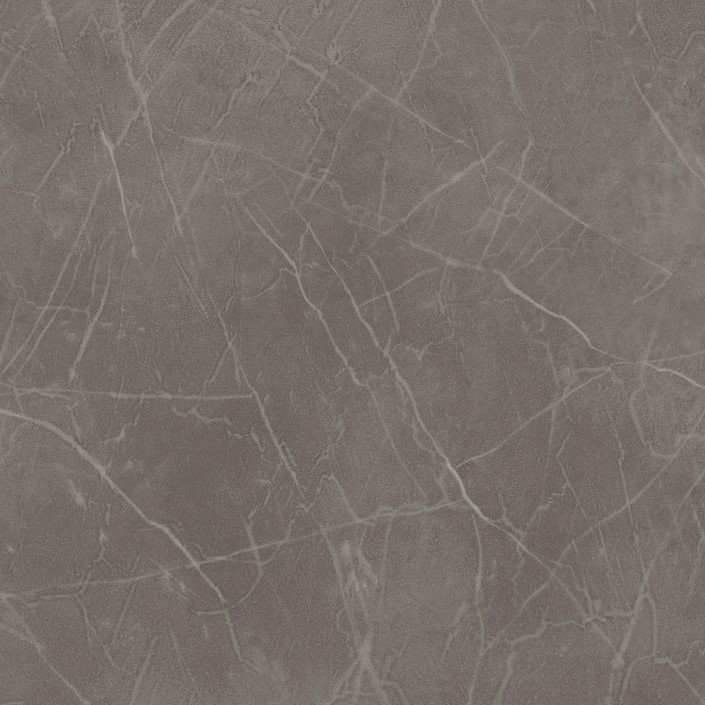 Buy Shaw Philadelphia Vecchio LVT at Georgia Carpet for A Great Value.