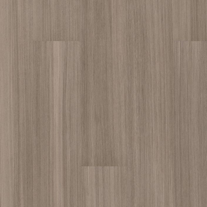 Buy Shaw Philadelphia Purview SPC Click LVP at Georgia Carpet for