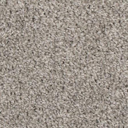 Buy Mohawk Everstrand Revive Residential Carpet for A Great Value