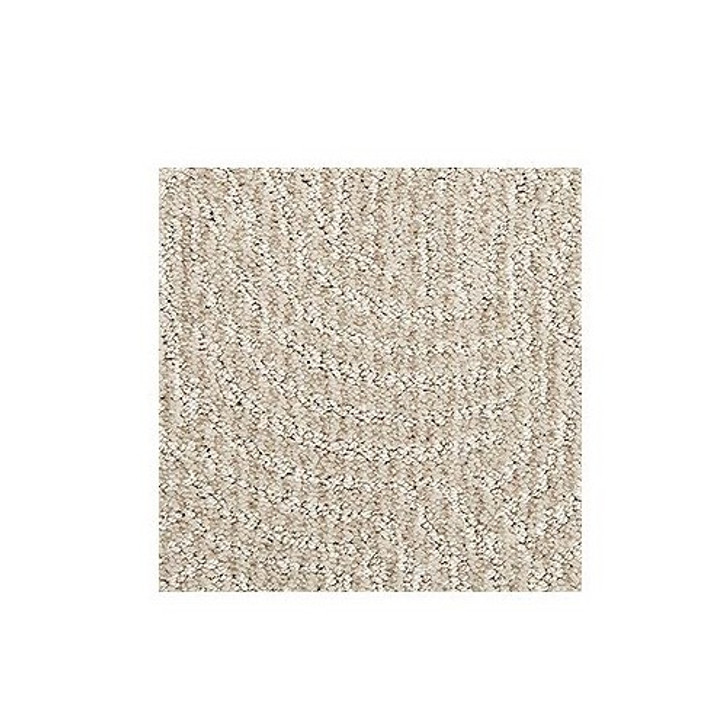 Mohawk Everstrand Zen Retreat 3K07 Residential Carpet