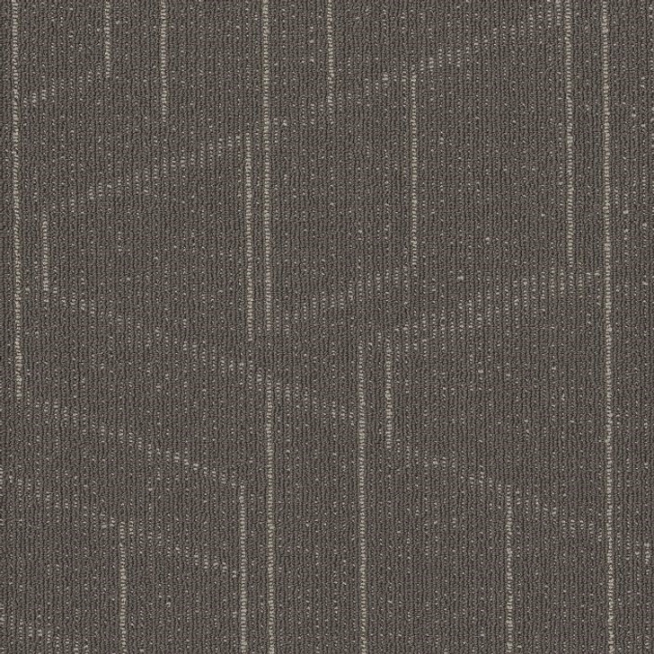 Shaw Philadelphia Modernist 54945 Commercial Carpet Tile