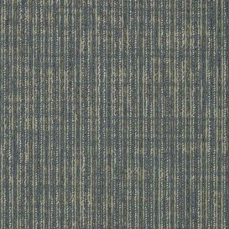 Shaw Philadelphia Successive 54884 Commercial Carpet Tile