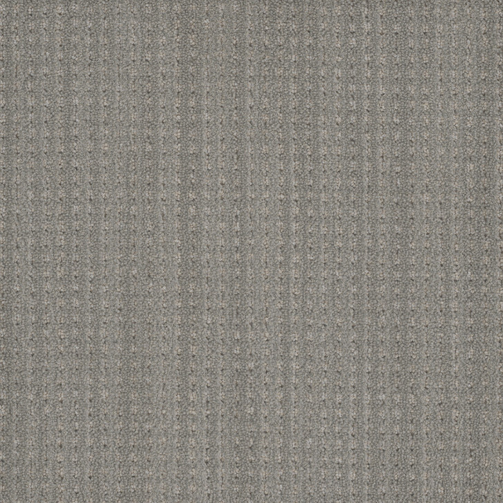 Buy DW Select Davos Carpet at Georgia Carpet for a Low Price!