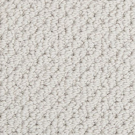 Buy Mohawk SmartStrand Casual Elegance 3J52 Residential Carpet for