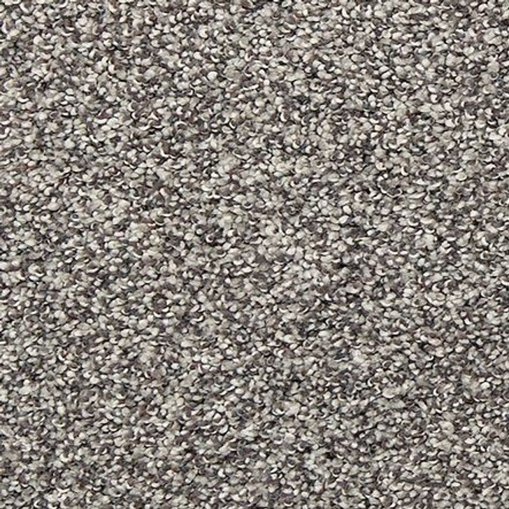 Mohawk Everstrand Lush Details 3J74 Residential Carpet 