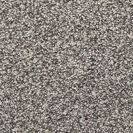 Buy Mohawk Everstrand Lush Details 3J74 Residential Carpet for A