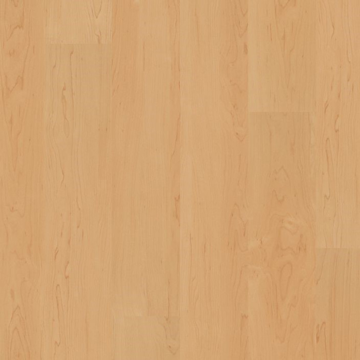 Shaw Philadelphia Bosk Pro 6 5413V Commercial Luxury Vinyl Plank