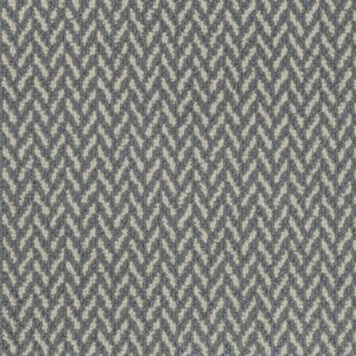 Godfrey Hirst Textural Delight Residential Carpet 