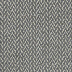Buy Godfrey Hirst Textural Delight Residential Carpet for A Great
