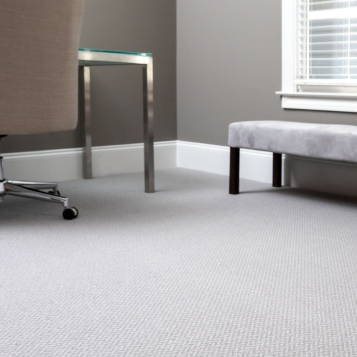 Buy Godfrey Hirst Textured Delight Residential Carpet for A Great Value