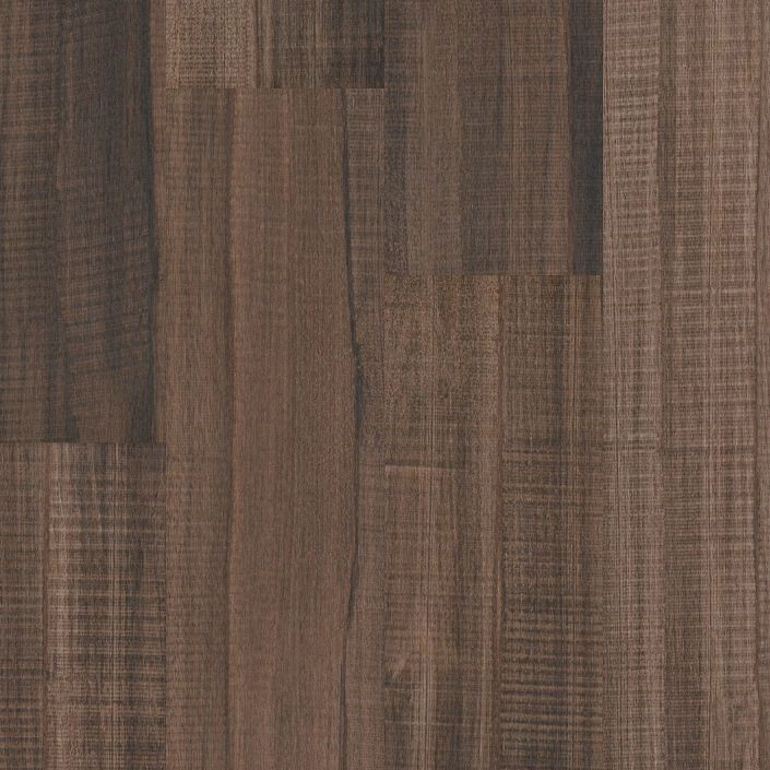 Shaw Philadelphia Sustain 12 mil LVP 5534V 2.5mm Glue | Georgia Carpet