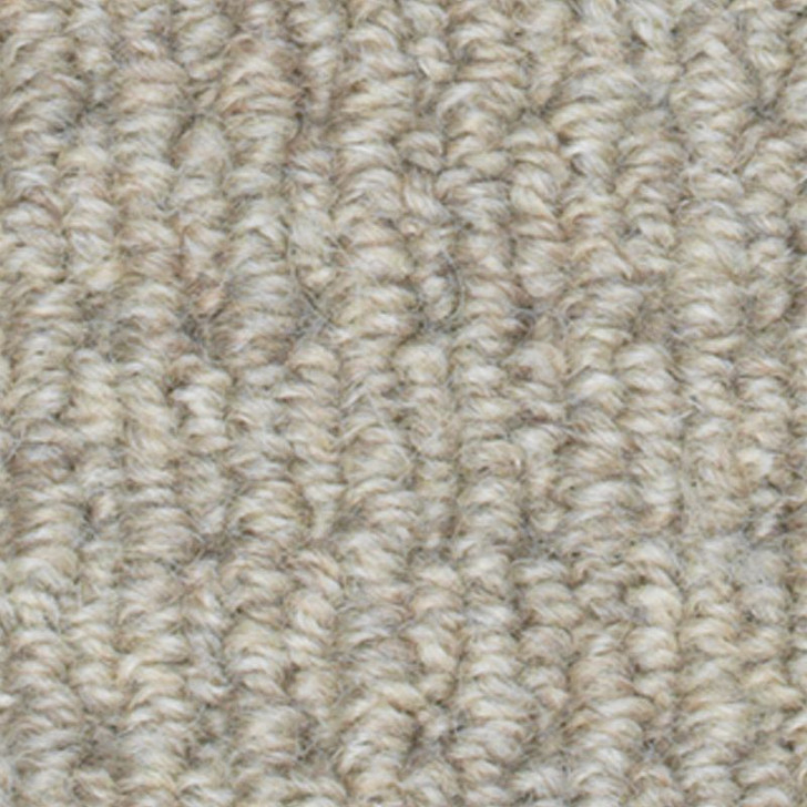 Godfrey Hirst Acton Residential Carpet