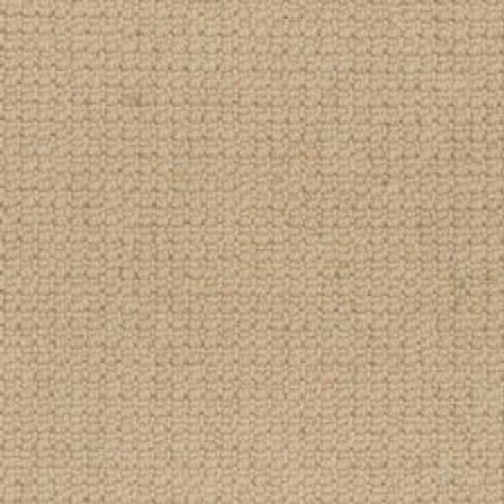 Godfrey Hirst Brookhaven III Residential Carpet