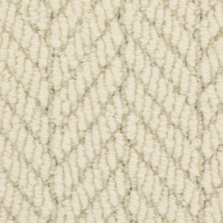 Godfrey Hirst Alderney Wool Residential Carpet