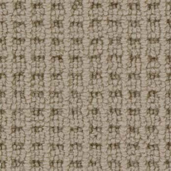 Buy Godfrey Hirst Glen Abbey II Residential Carpet for A Great