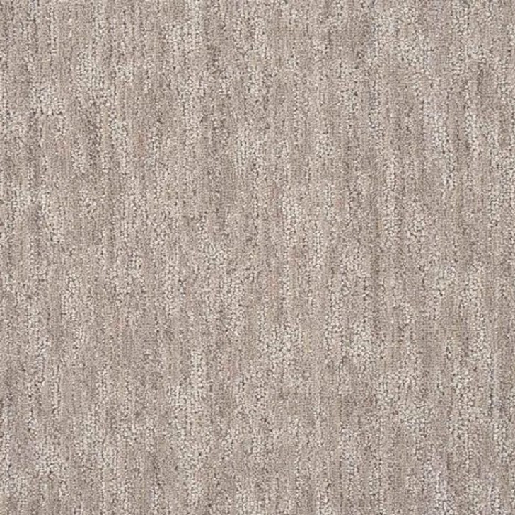 Nourison Frontier FRNTR Residential Carpet