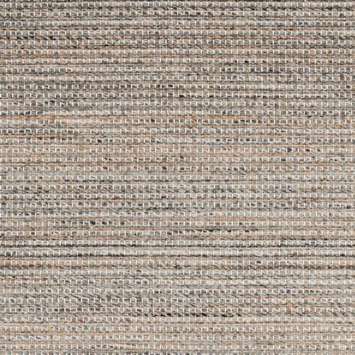 Nourison Baja Residential Carpet - Autumn