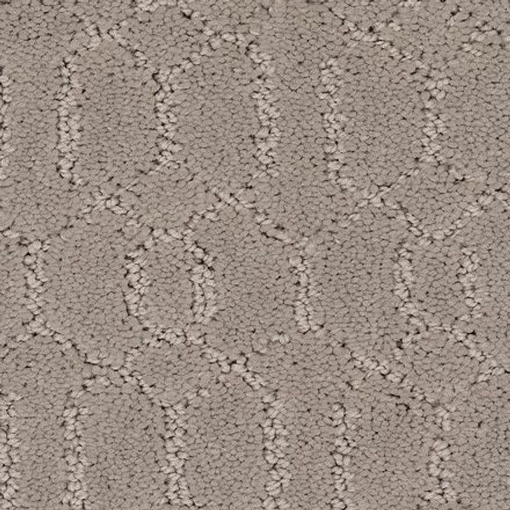 Godfrey Hirst SmartStrand Delicate Tracery Residential Carpet