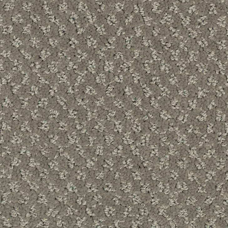 Godfrey Hirst SmartStrand Welcome Tradition Residential Carpet