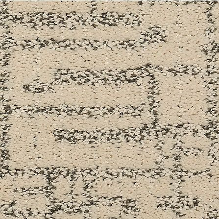 ポセイドンのモルタルガーデンレリーフ ポセイドンのモルタルガーデンレリーフ オーナメント・オブジェ