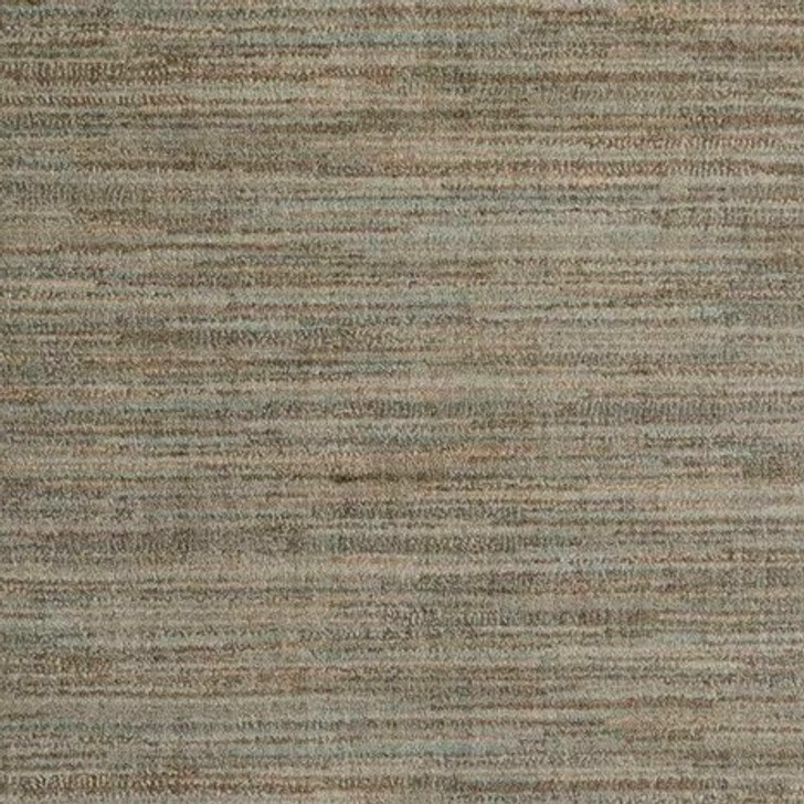 Nourison Grand Velvet PT98 Residential Carpet