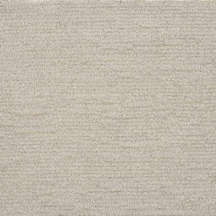 Nourison Highlands HLNDS Residential Carpet