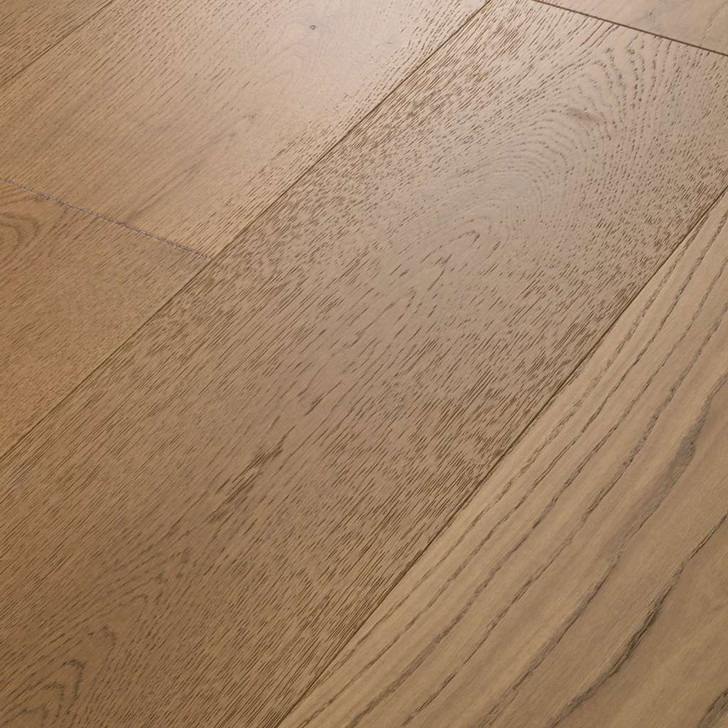  Shaw Expressions 9½" Engineered Hardwood Plank