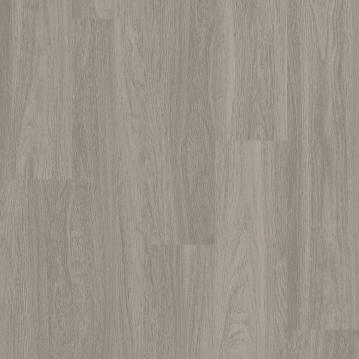 Shaw Infinite LL 3365V Luxury Vinyl Plank