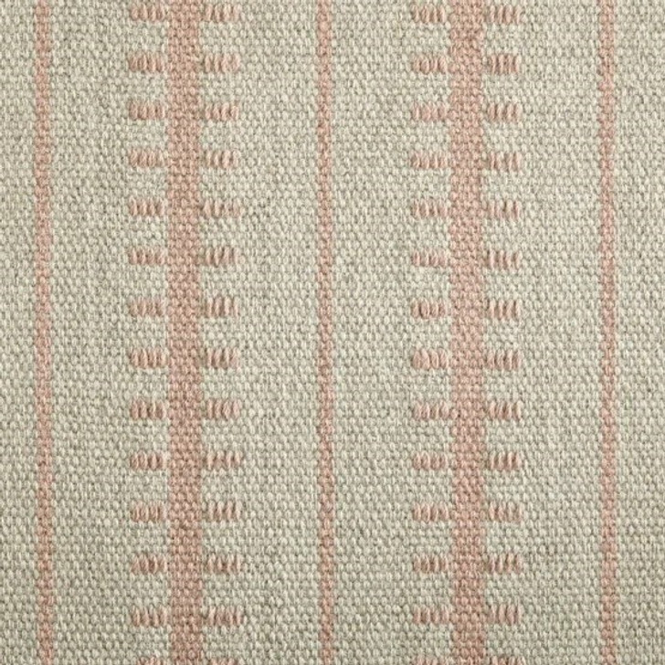 Buy Stanton Crescent Ticking Stripe 2 carpet at Georgia Carpet for a