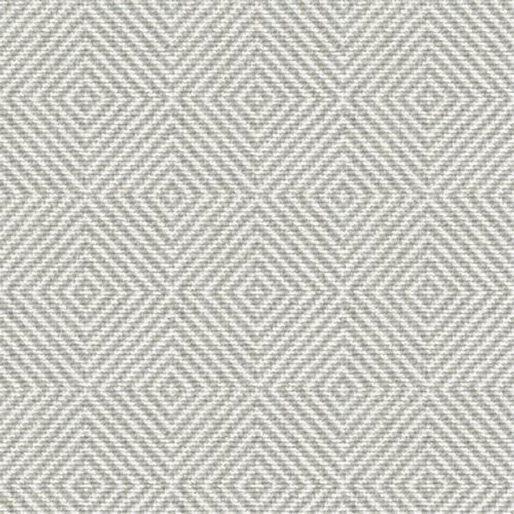 Fabrica Decor Chatham 954CM Wool Residential Carpet
