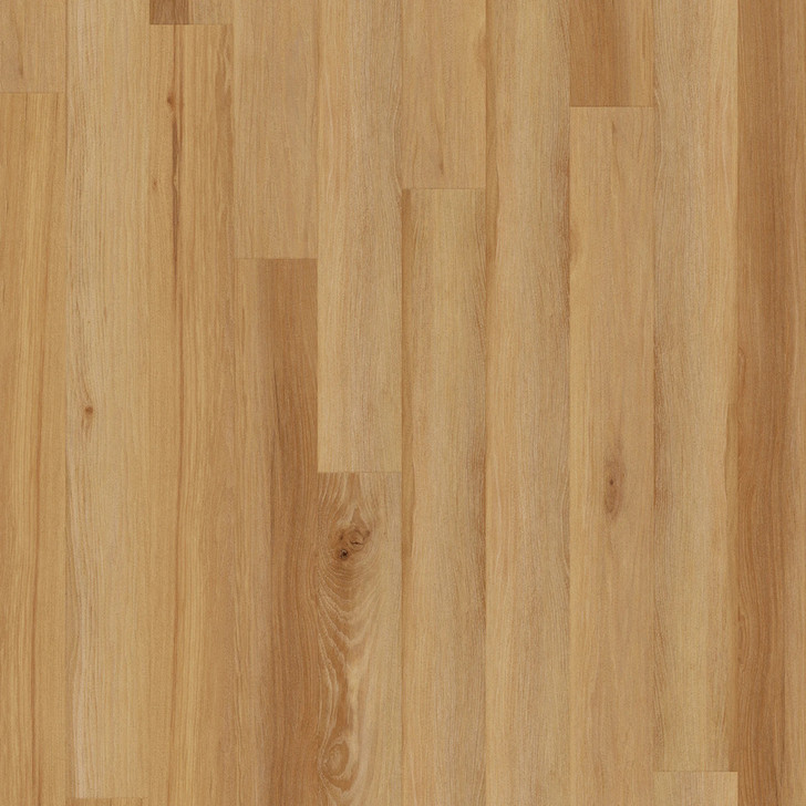 In Stock Stanton Natural Beauty 4 Au Naturel Ash 80601 Luxury Vinyl Plank