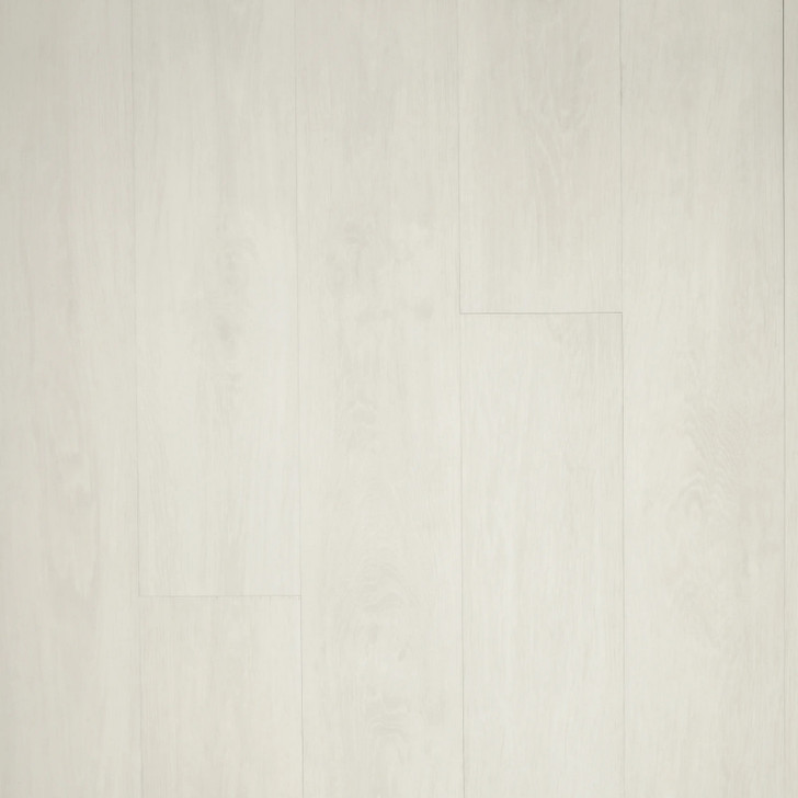 Stanton Natural Beauty 7 Beachview Blanca Luxury Vinyl Plank