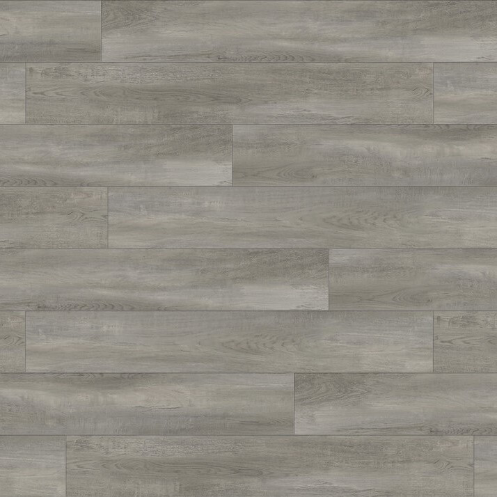 Buy Raskin Acrylx Gencore 7