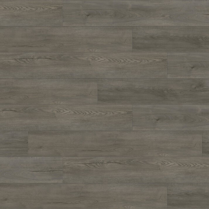 Buy Raskin Acrylx Gencore 9