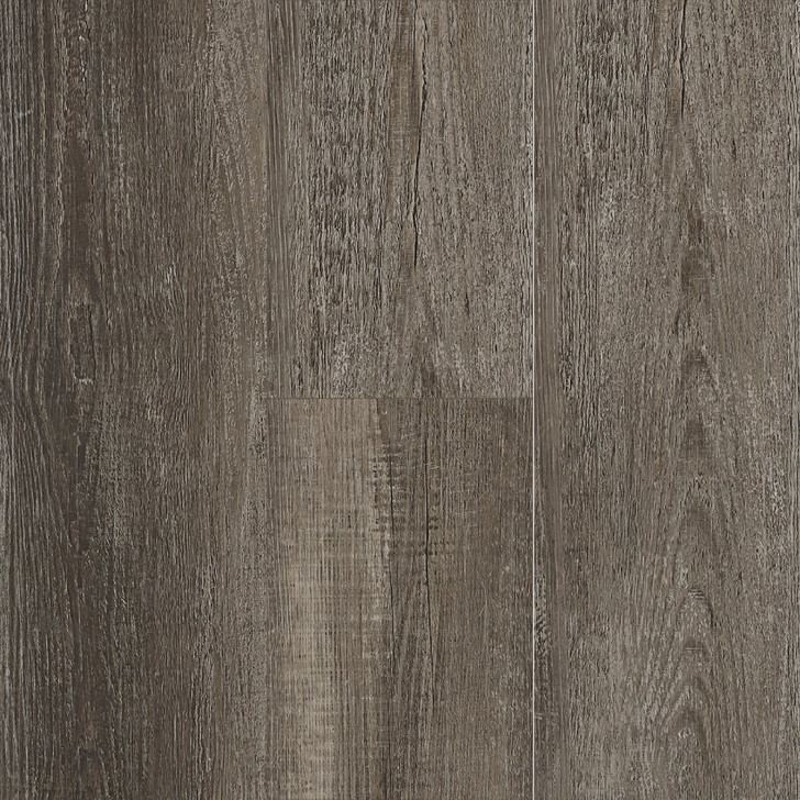 Buy Matrexx Sawmill Road LVP for the Best Value at Georgia Carpet