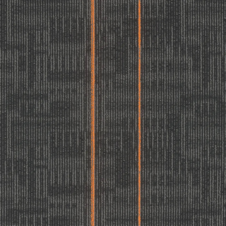 Buy Engineered Floors Pentz Commercial Reverb Plank at Georgia