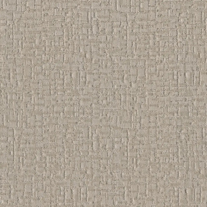 Buy DW Select River Street Residential Carpet at Georgia Carpet