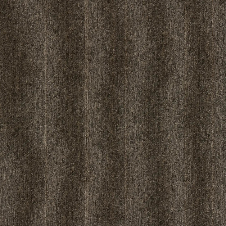 Buy Engineered Floors Pentz Uplink Groove Tile at Georgia Carpet