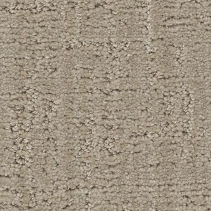 Shaw Shady Stroll Pet Perfect 5E689 Residential Carpet