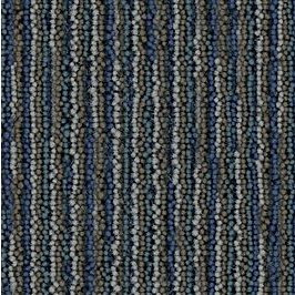 Buy Mohawk Aladdin Visual Awakening Carpet Tile at Georgia Carpet